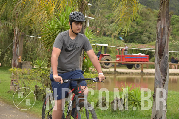 Buy your photos of the event NR Fun - 10 a 14/10/18 on Fotop