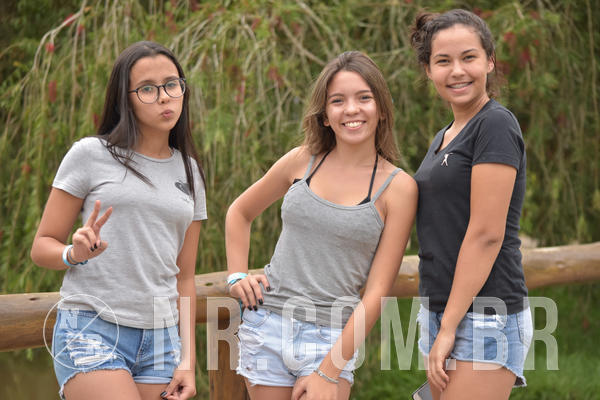 Buy your photos of the event NR Fun - 10 a 14/10/18 on Fotop