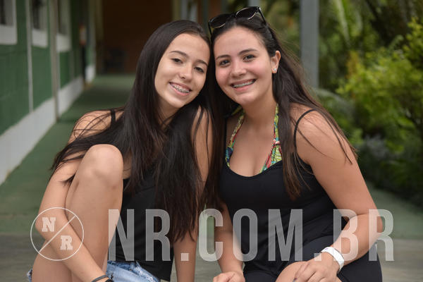 Buy your photos of the event NR Fun - 10 a 14/10/18 on Fotop