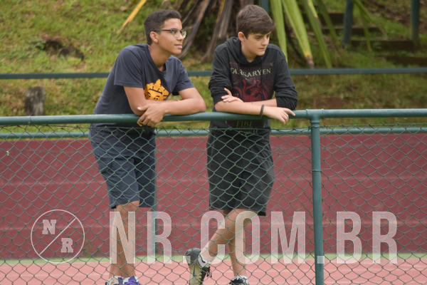 Buy your photos of the event NR Fun - 10 a 14/10/18 on Fotop