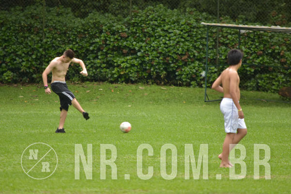 Buy your photos of the event NR Fun - 10 a 14/10/18 on Fotop