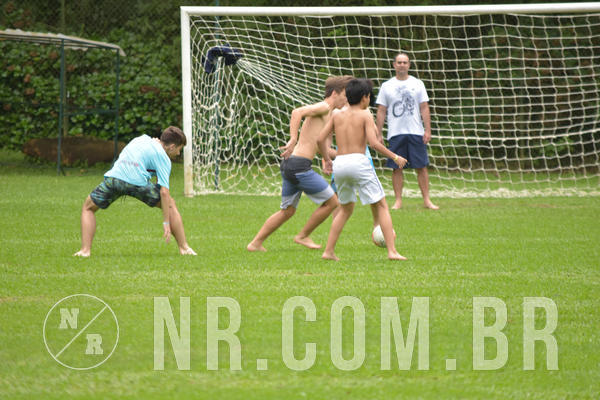 Buy your photos of the event NR Fun - 10 a 14/10/18 on Fotop