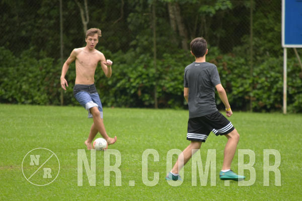 Buy your photos of the event NR Fun - 10 a 14/10/18 on Fotop