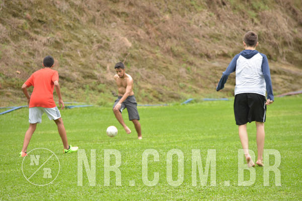 Buy your photos of the event NR Fun - 10 a 14/10/18 on Fotop