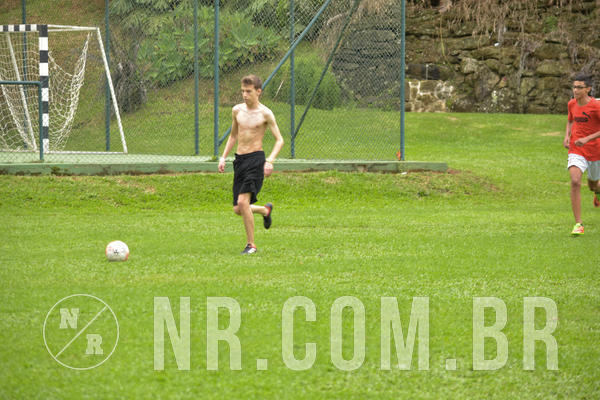 Buy your photos of the event NR Fun - 10 a 14/10/18 on Fotop