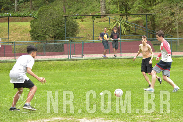 Buy your photos of the event NR Fun - 10 a 14/10/18 on Fotop