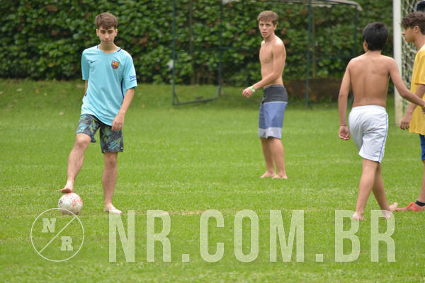 Buy your photos of the event NR Fun - 10 a 14/10/18 on Fotop