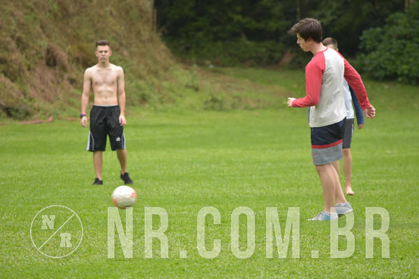 Buy your photos of the event NR Fun - 10 a 14/10/18 on Fotop