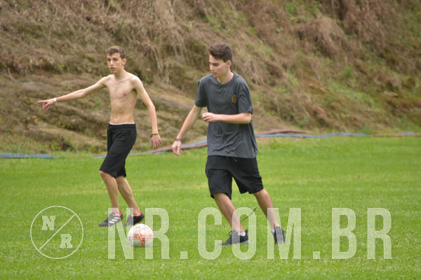 Buy your photos of the event NR Fun - 10 a 14/10/18 on Fotop