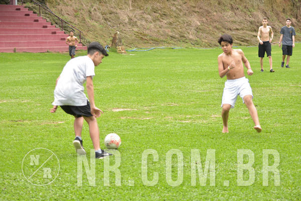 Buy your photos of the event NR Fun - 10 a 14/10/18 on Fotop