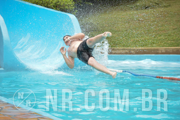 Buy your photos of the event NR Fun - 10 a 14/10/18 on Fotop