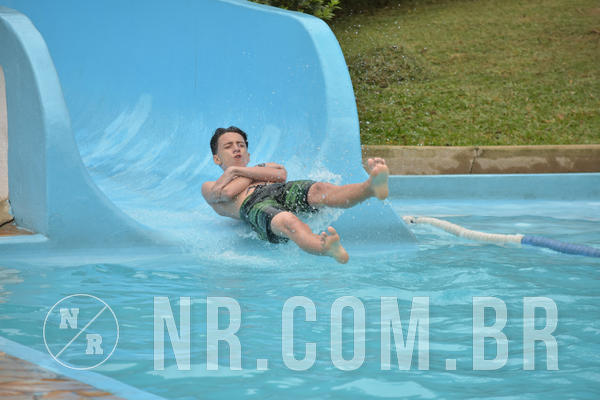 Buy your photos of the event NR Fun - 10 a 14/10/18 on Fotop