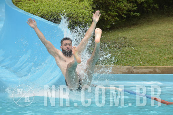 Buy your photos of the event NR Fun - 10 a 14/10/18 on Fotop