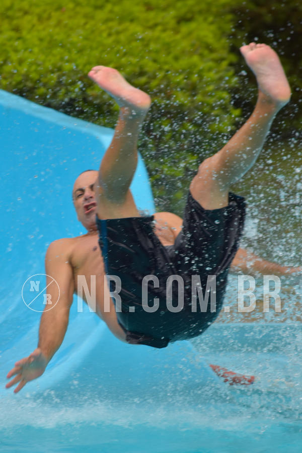 Buy your photos of the event NR Fun - 10 a 14/10/18 on Fotop