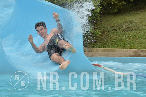 Buy your photos of the event NR Fun - 10 a 14/10/18 on Fotop