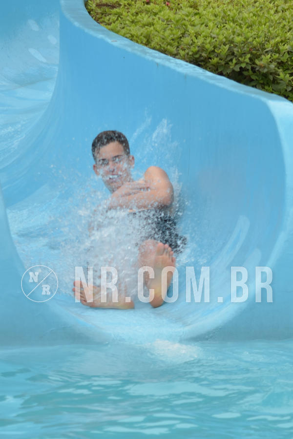 Buy your photos of the event NR Fun - 10 a 14/10/18 on Fotop