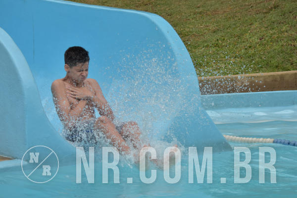 Buy your photos of the event NR Fun - 10 a 14/10/18 on Fotop