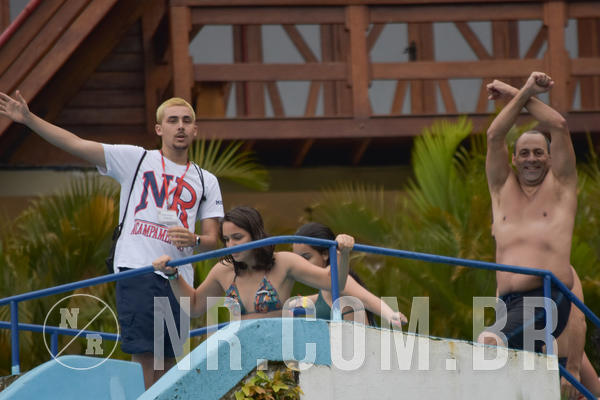 Buy your photos of the event NR Fun - 10 a 14/10/18 on Fotop