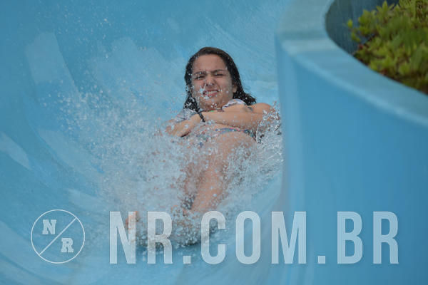 Buy your photos of the event NR Fun - 10 a 14/10/18 on Fotop