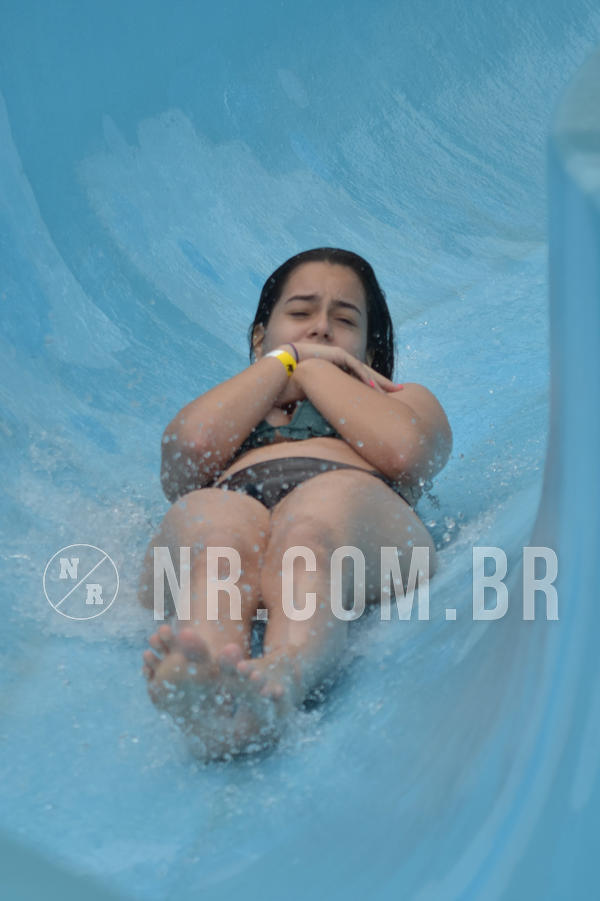 Buy your photos of the event NR Fun - 10 a 14/10/18 on Fotop