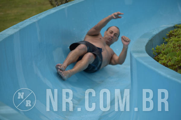 Buy your photos of the event NR Fun - 10 a 14/10/18 on Fotop