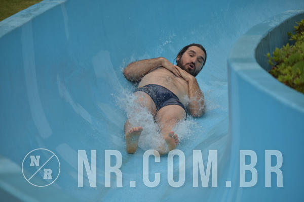 Buy your photos of the event NR Fun - 10 a 14/10/18 on Fotop