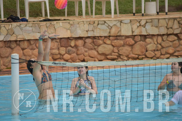 Buy your photos of the event NR Fun - 10 a 14/10/18 on Fotop