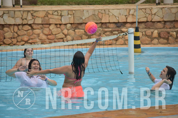 Buy your photos of the event NR Fun - 10 a 14/10/18 on Fotop