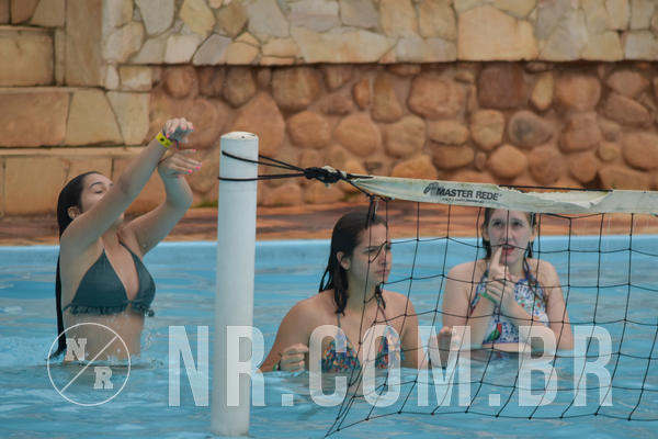 Buy your photos of the event NR Fun - 10 a 14/10/18 on Fotop