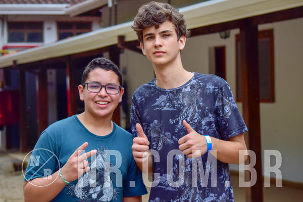 Buy your photos of the event NR Fun - 10 a 14/10/18 on Fotop