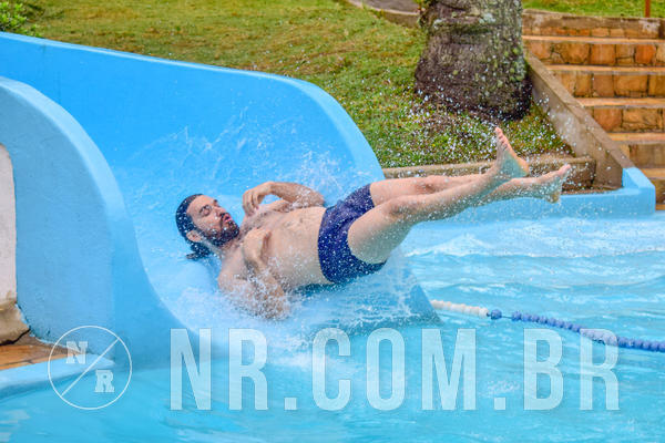 Buy your photos of the event NR Fun - 10 a 14/10/18 on Fotop