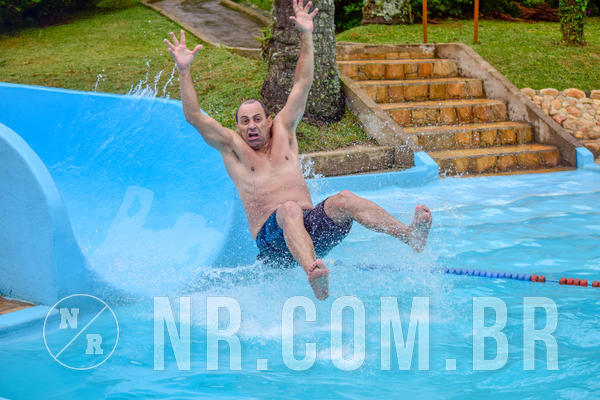 Buy your photos of the event NR Fun - 10 a 14/10/18 on Fotop