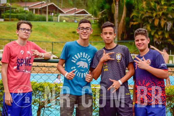 Buy your photos of the event NR Fun - 10 a 14/10/18 on Fotop