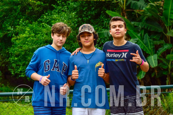 Buy your photos of the event NR Fun - 10 a 14/10/18 on Fotop