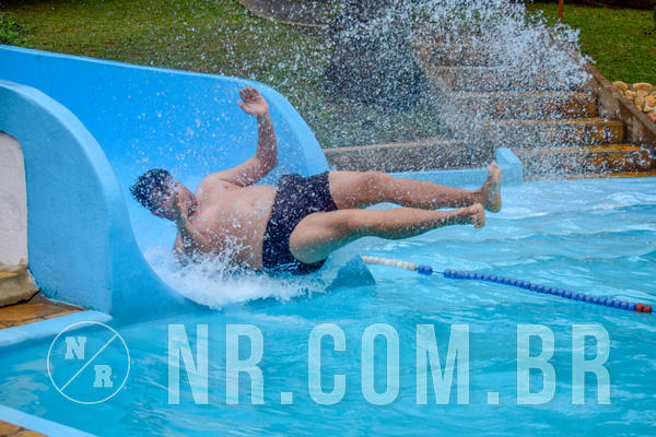 Buy your photos of the event NR Fun - 10 a 14/10/18 on Fotop