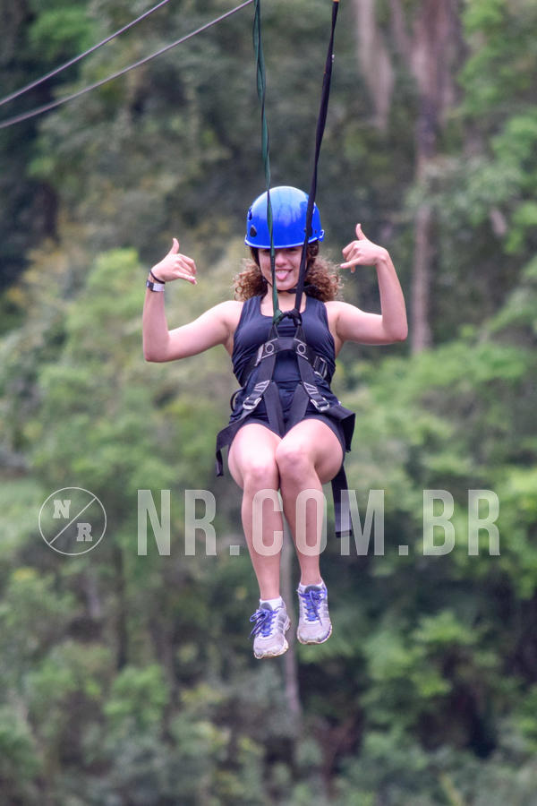 Buy your photos of the event NR Fun - 10 a 14/10/18 on Fotop