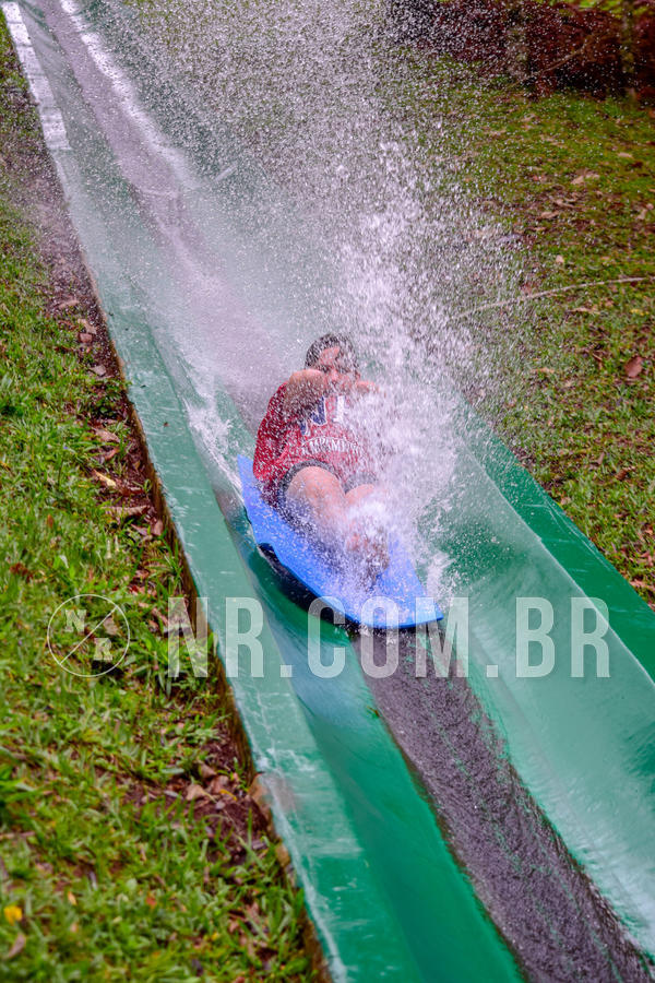 Buy your photos of the event NR Fun - 10 a 14/10/18 on Fotop