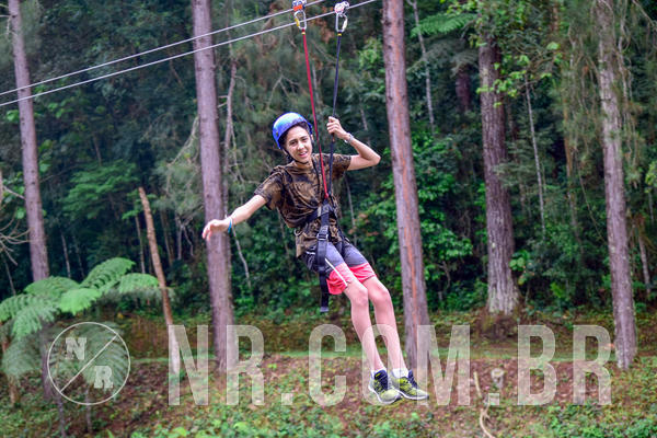 Buy your photos of the event NR Fun - 10 a 14/10/18 on Fotop