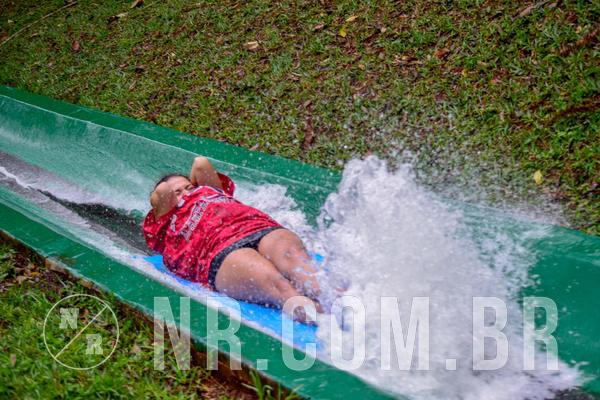 Buy your photos of the event NR Fun - 10 a 14/10/18 on Fotop