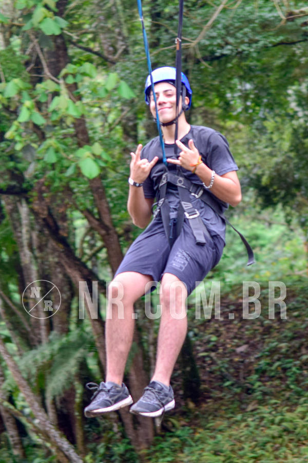 Buy your photos of the event NR Fun - 10 a 14/10/18 on Fotop