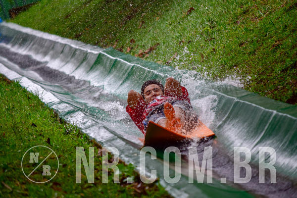 Buy your photos of the event NR Fun - 10 a 14/10/18 on Fotop