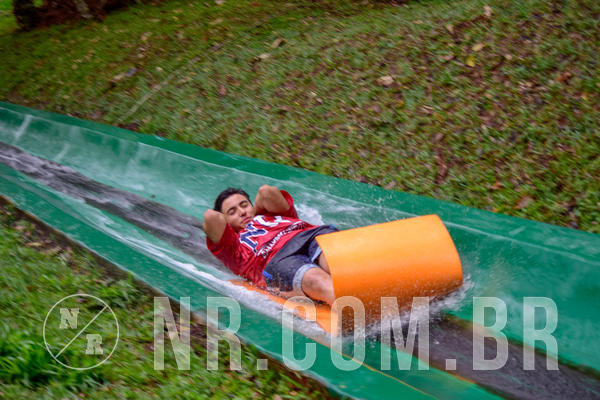 Buy your photos of the event NR Fun - 10 a 14/10/18 on Fotop