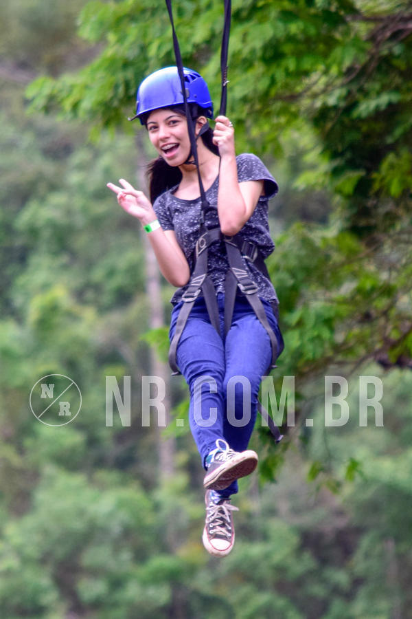 Buy your photos of the event NR Fun - 10 a 14/10/18 on Fotop