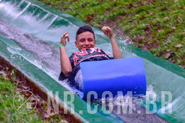 Buy your photos of the event NR Fun - 10 a 14/10/18 on Fotop