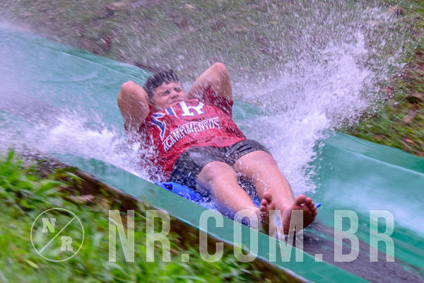 Buy your photos of the event NR Fun - 10 a 14/10/18 on Fotop