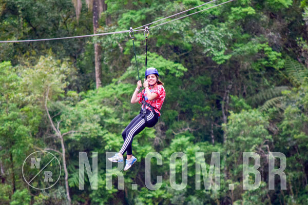 Buy your photos of the event NR Fun - 10 a 14/10/18 on Fotop