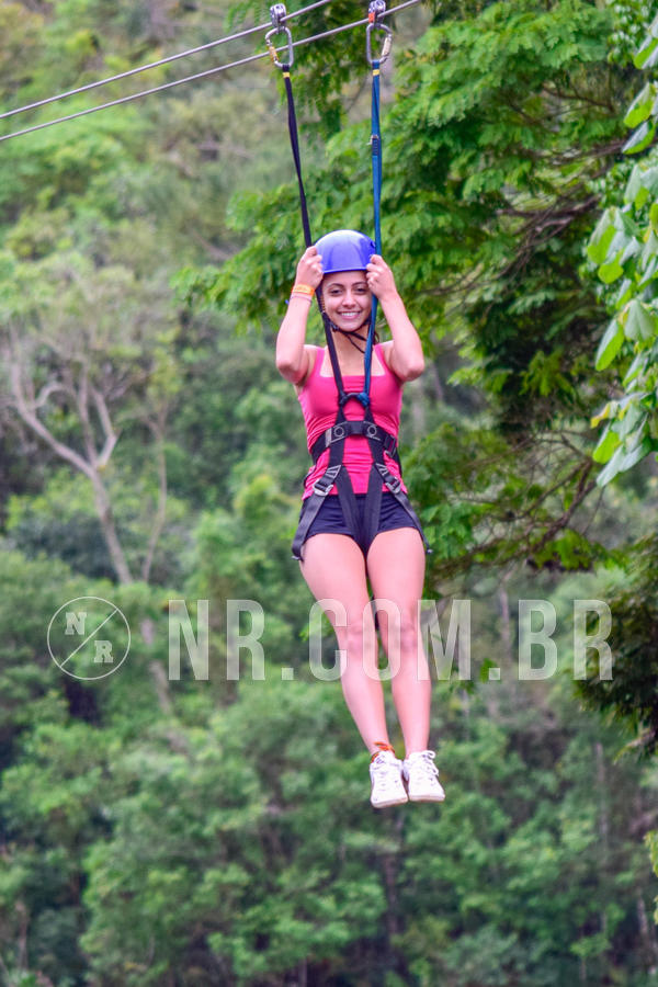 Buy your photos of the event NR Fun - 10 a 14/10/18 on Fotop