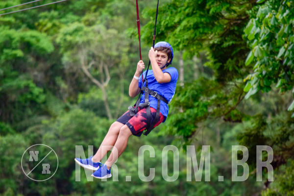 Buy your photos of the event NR Fun - 10 a 14/10/18 on Fotop