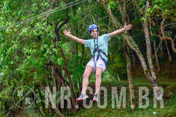 Buy your photos of the event NR Fun - 10 a 14/10/18 on Fotop