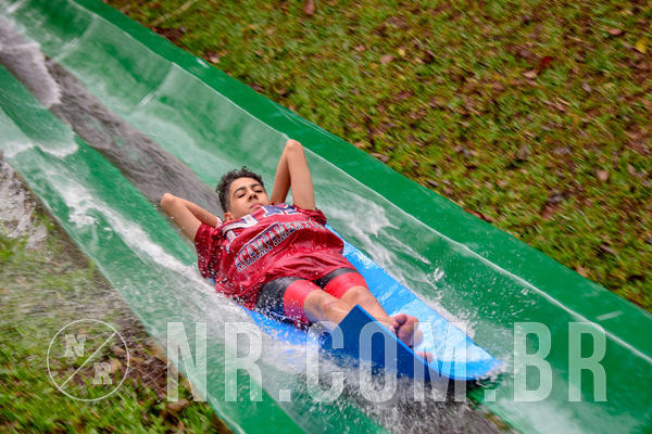 Buy your photos of the event NR Fun - 10 a 14/10/18 on Fotop